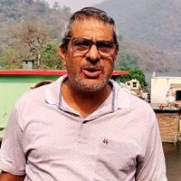 Trilochan Bhatt (@trilochanbhatt) 's Twitter Profile Photo Trilochan Bhatt (@trilochanbhatt) 's Twitter Profile Photo