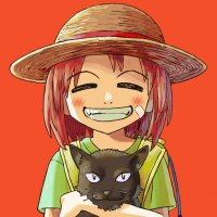 東北大学漫画研究会広報 (@tohoku_manken) 's Twitter Profile