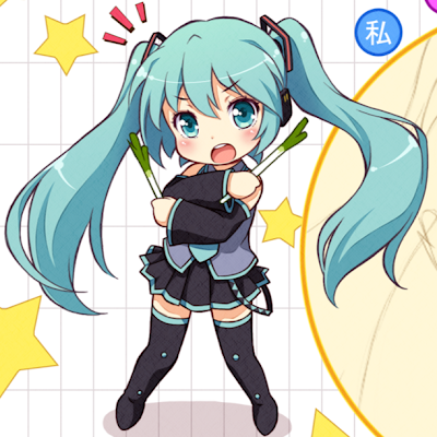 bingmeng1qwq's profile picture. 冰…冰萌，你已经找到我啦，一起来玩吧。 一个常驻在广西海边的怪人，喜欢可以一起沐浴海滩喔 
🔞猎奇重口 欢迎分享你的猎奇幻想 extreme，analplug，Nothosaur，kigurumi，latex，cosplay