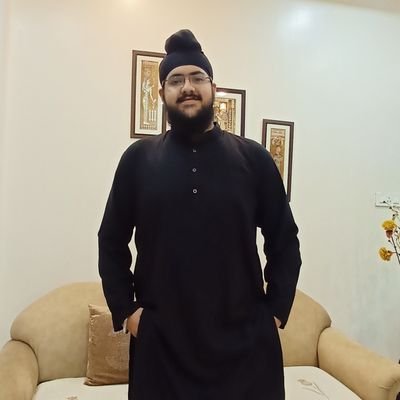 KaranSwanni's profile picture. 