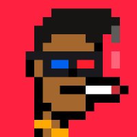 GemPunks (SOLD OUT) (@gempunks_) 's Twitter Profile
