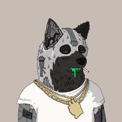 grart06's profile picture. Ex Shibillionaire