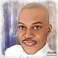 Olatunji Ifelowo🇳🇬🇺🇸🇨🇦🇬🇧🏴 (@libranot) 's Twitter Profile