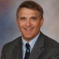 David Farley, MD (@davidfarleymd) 's Twitter Profile