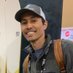 Yusuf Uddin (@uddinym) Twitter profile photo Yusuf Uddin (@uddinym) Twitter profile photo