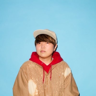 Higuchi_Kei Profile Picture