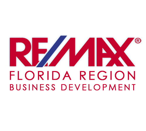 RemaxFL's profile picture. RE/MAX Franchise Opportunities Are Now Available In Florida.

Our amps go to 11 because they're 1 louder than everyone else.