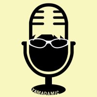 やまだひさし (@yamadamic) 's Twitter Profile