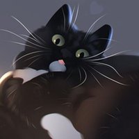 Reimund (@reimundpurr) 's Twitter Profile Photo Reimund (@reimundpurr) 's Twitter Profile Photo