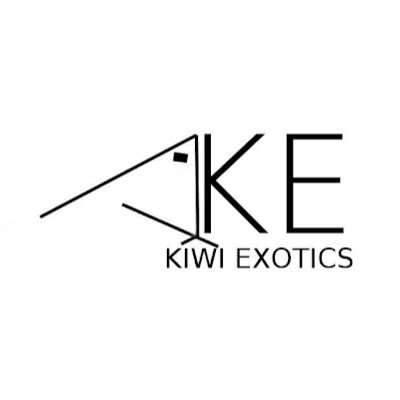 Kiwi Exotics