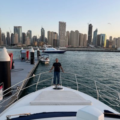 islaminamdar's profile picture. AI-powered crypto signals for BTC & altcoins. Custom tools for precise trades. Join my Telegram for free insights! #CryptoSignals #DYOR