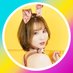 辰巳ゆい☆☆YUI TATSUMI (@tatsumiyui) Twitter profile photo