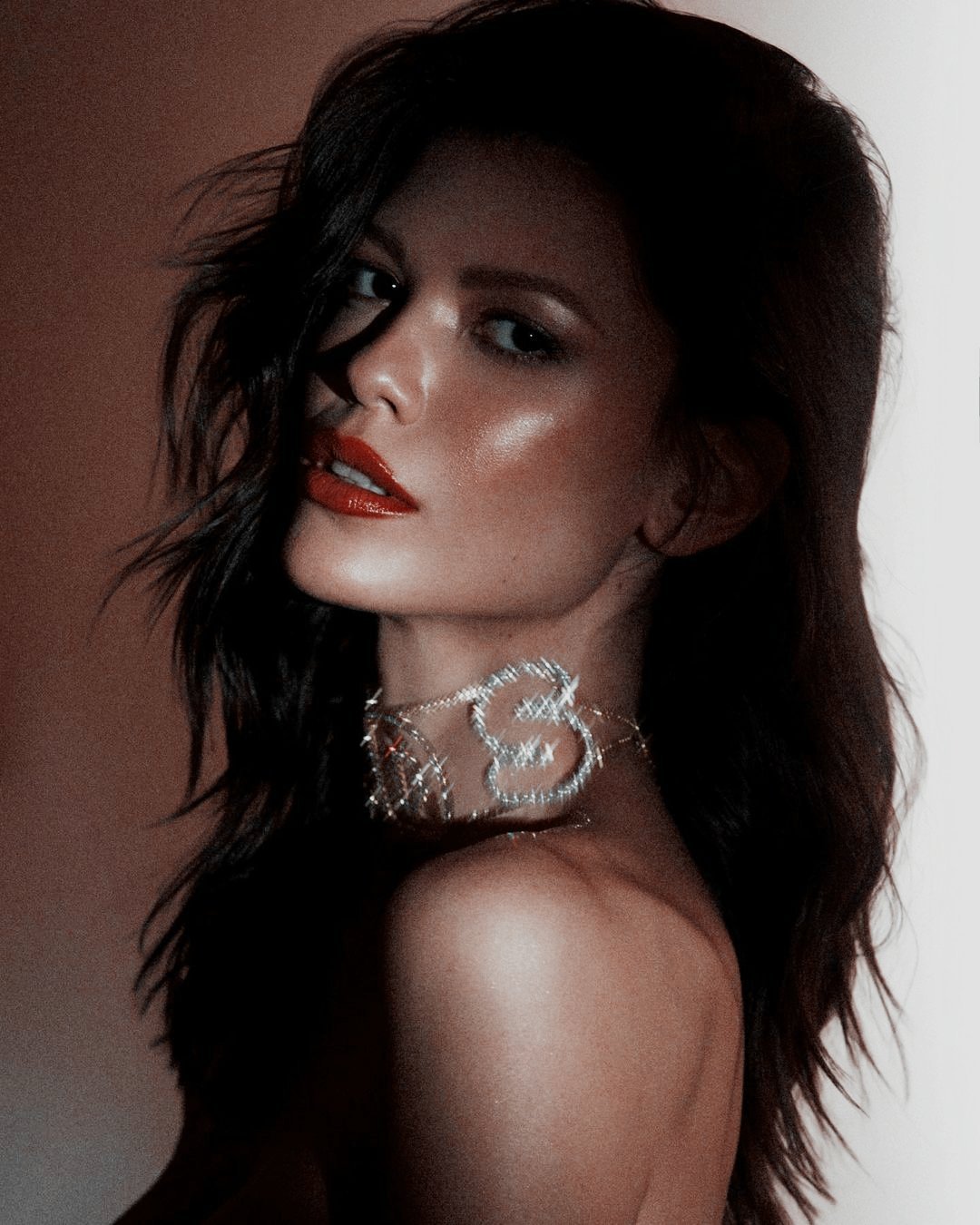 ⠀⠀⠀⠀⠀⠀ ⠀             modelo e αтrız             ⠀⠀⠀⠀⠀⠀⠀⠀    n͟αscıdα em mınαs gerαıs. ⠀⠀⠀⠀⠀⠀⠀⠀⠀