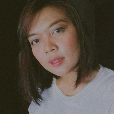 vrbena's profile picture. 