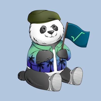 lw_hway's profile picture. Radix enthusiastic $XRD