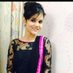 Kajalpatel (@kajalpa96223804) Twitter profile photo Kajalpatel (@kajalpa96223804) Twitter profile photo