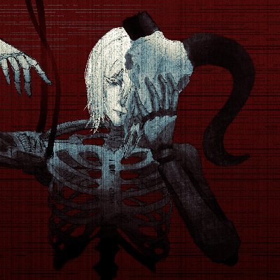 Pegaerosさんのプロフィール画像