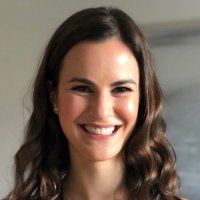 Allison Kratka, MD (@akkratka) 's Twitter Profile