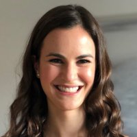 Allison Kratka, MD(@akkratka) 's Twitter Profile Photo