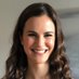 Allison Kratka, MD (@akkratka) Twitter profile photo Allison Kratka, MD (@akkratka) Twitter profile photo