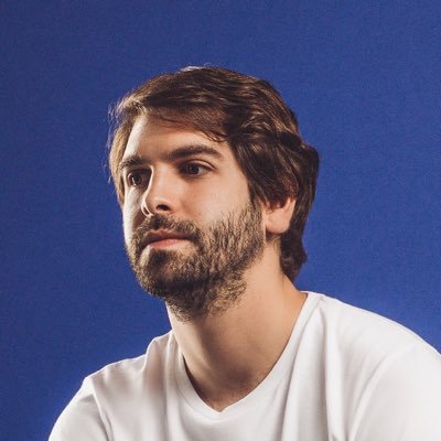 francis_redman's profile picture. Architect | Principal at REDMAN