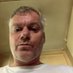 peter norman (@peterno97829659) Twitter profile photo peter norman (@peterno97829659) Twitter profile photo