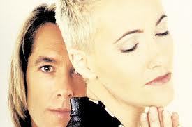 Финансы, романсы и русская рулетка. Еще я люблю Roxette