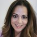 Brissa Vélez Walldez (@brissavelez1) Twitter profile photo Brissa Vélez Walldez (@brissavelez1) Twitter profile photo