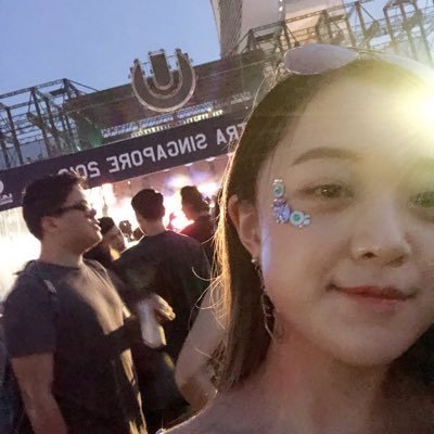 PatMeow77's profile picture. 