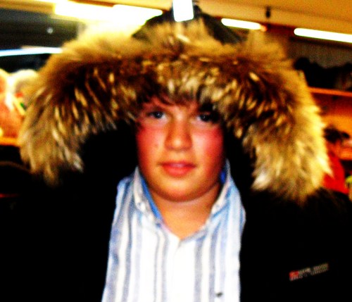 maartensiedeetj's profile picture. 