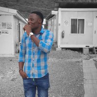 Mosses (@mosses20393142) 's Twitter Profile