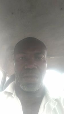 chinedu_maduka5's profile picture. Just simple and easy going