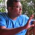 giriraj kiradoo (@kiradoo_giriraj) Twitter profile photo giriraj kiradoo (@kiradoo_giriraj) Twitter profile photo