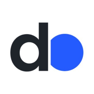 DataOrbAI's profile picture. The AI-Powered Customer Engagement Hub For Omnichannel Success