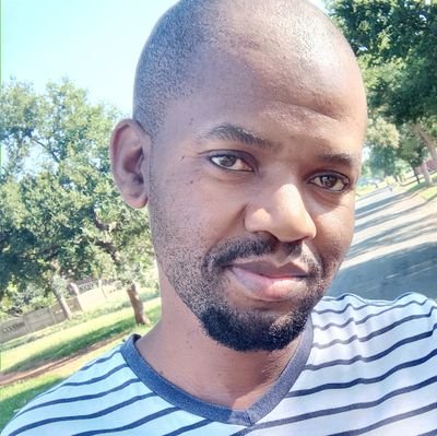 Majakat18641082's profile picture. Wisdom