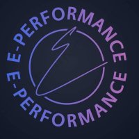 E-PerformanceHstd (@febix_hstd) 's Twitter Profile Photo