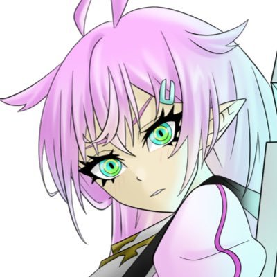 がんぎまり聖騎士さんのプロフィール画像