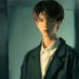 虚伪 (@xuweichaokude) Twitter profile photo 虚伪 (@xuweichaokude) Twitter profile photo