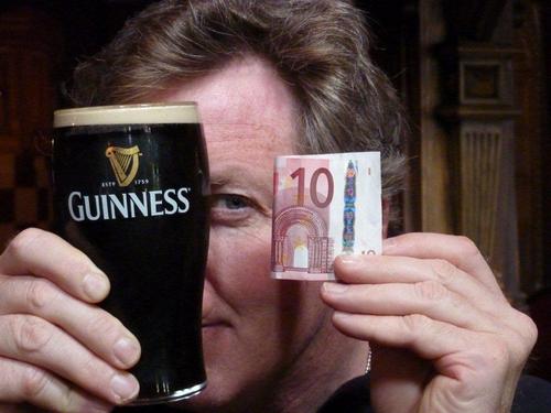 SeahawkRick1's profile picture. Open for an adventure...Anytime...Any place!