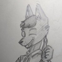preyfag (@preyfag) 's Twitter Profile
