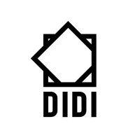 Dubai Institute of Design and Innovation(@DIDIDXB) 's Twitter Profile Photo