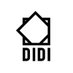 Dubai Institute of Design and Innovation (@dididxb) Twitter profile photo Dubai Institute of Design and Innovation (@dididxb) Twitter profile photo