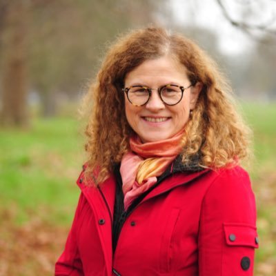 CHerschLibDem's profile picture. Ealing Common Councillor.  Promoted by M. J. McLaren on behalf of Connie Hersch (Liberal Democrats) all at 1 Vincent Square, London SW1P 2PN