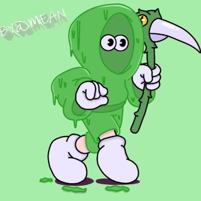 mean_yt's profile picture. GO CHECK OUT https://t.co/VuqurVhvFf