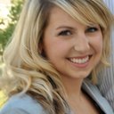 Melody Walters - @asweetmelody25 - Twitter