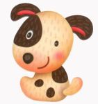 salonzapseno1's profile picture. dog grooming, cat grooming