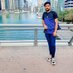#Qasim (@qasimwa09466766) Twitter profile photo #Qasim (@qasimwa09466766) Twitter profile photo