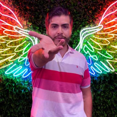 Uriel_UGS's profile picture. 24yo Progress driver & one of those who make things happen. ✈️TRAVEL JUNKIE 🗺Road trip lover 👯‍♂️Hoes Ally 🌈Rainbow guy 📩Text Me