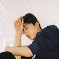 andy (@neosdrv) 's Twitter Profile