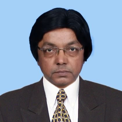 r4_kp's profile picture. 